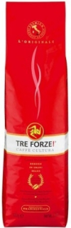 TRE FORZE! 1000g, zrnková
